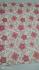 BEDSHEET ERODE AHEMADHABAD PRINT 90 X108